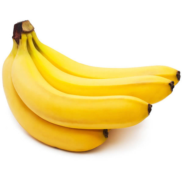 Uzmanlar açıkladı: Türk kahvesinden sakın vazgeçmeyin! - Resim: 3