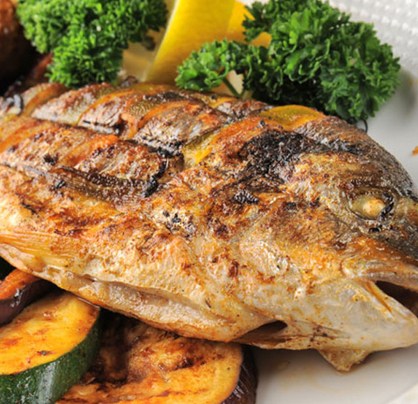 Uzmanlar açıkladı: Türk kahvesinden sakın vazgeçmeyin! - Resim: 4