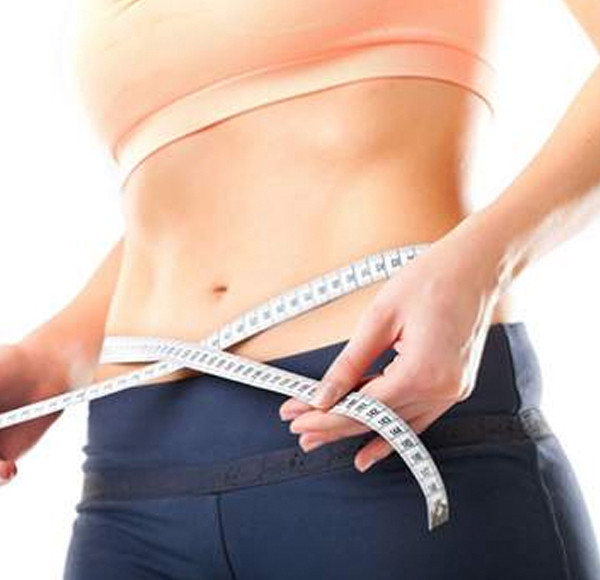 İdeal kilonuzu merak ediyorsanız... - Resim: 1