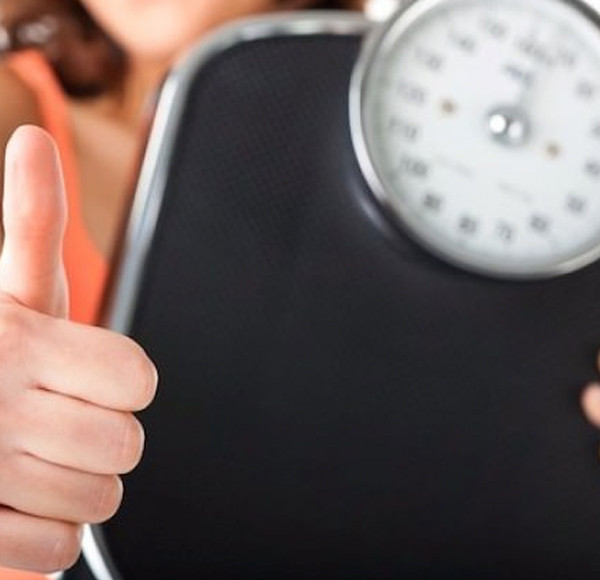 İdeal kilonuzu merak ediyorsanız... - Resim: 3
