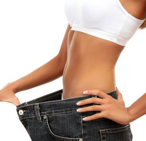 İdeal kilonuzu merak ediyorsanız... - Resim: 4