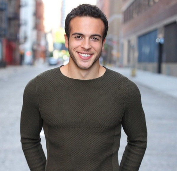 Serenay Aktaş yeni aşkıyla! - Resim: 4