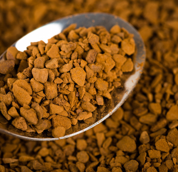 İçtiğiniz şey kahve olmayabilir dikkat... Sahte kahve tehlikesi! - Resim: 2