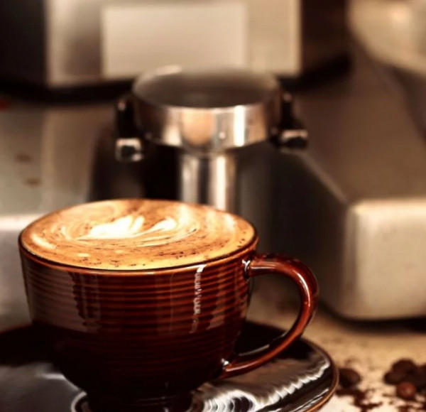 İçtiğiniz şey kahve olmayabilir dikkat... Sahte kahve tehlikesi! - Resim: 4