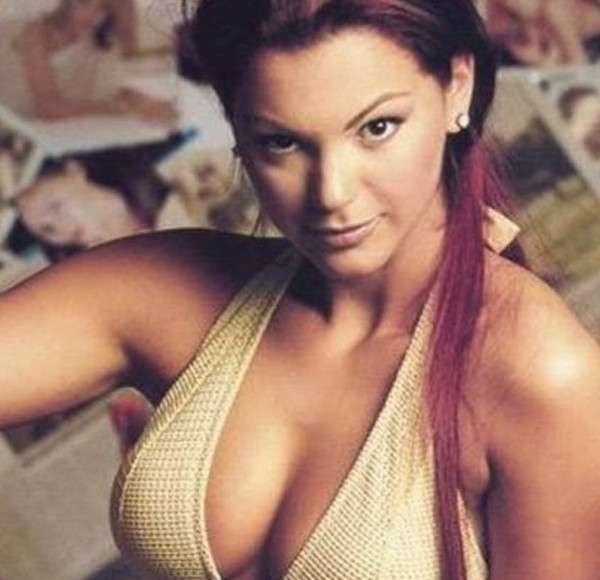 Nez alacağının peşini bırakmıyor! - Resim: 1