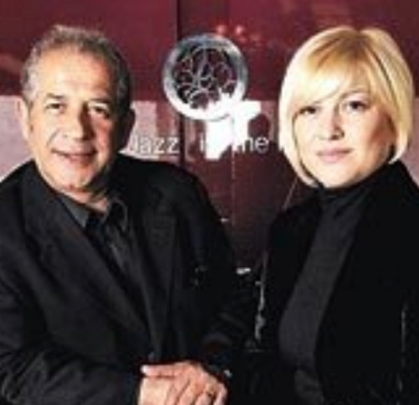 Nez alacağının peşini bırakmıyor! - Resim: 2