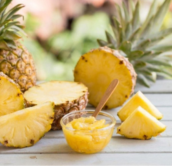 Vücuttan ödem attıran 10 besin  - Resim: 4