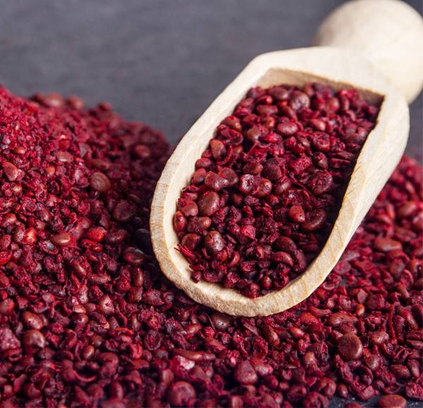 Bu kür göbek yağlarını hızlı eritiyor! - Resim: 2