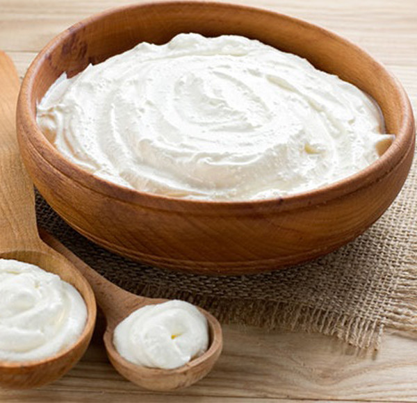 Bu kür göbek yağlarını hızlı eritiyor! - Resim: 3