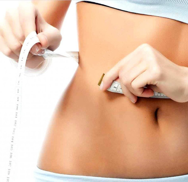 Bu kür göbek yağlarını hızlı eritiyor! - Resim: 4