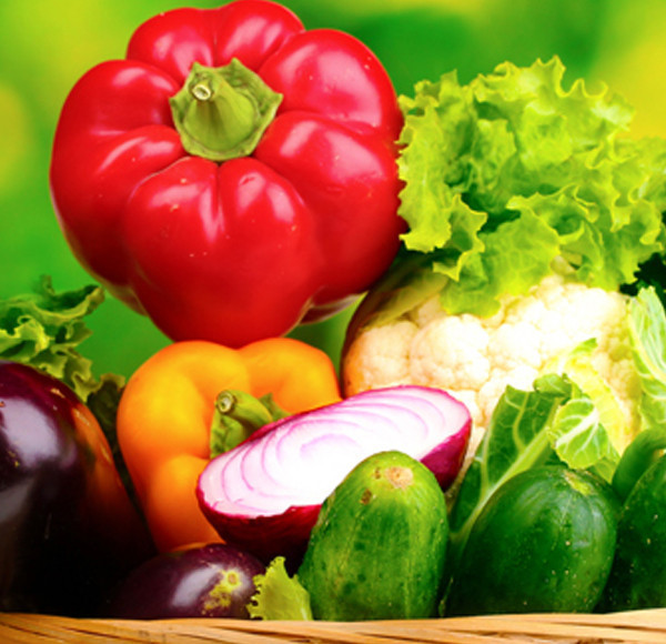 Fazla vitamin kullanımı hastalık nedeni olabilir dikkat! - Resim: 1