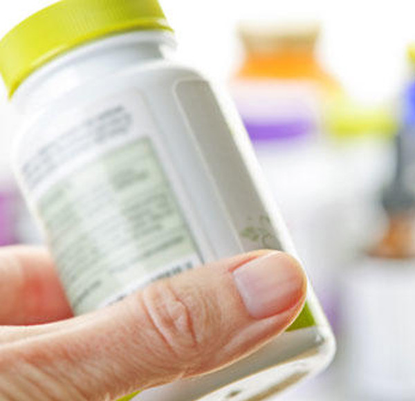 Fazla vitamin kullanımı hastalık nedeni olabilir dikkat! - Resim: 2