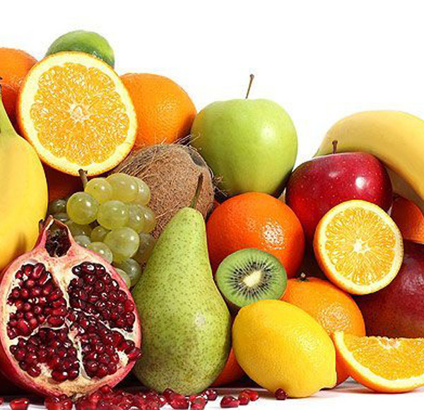 Fazla vitamin kullanımı hastalık nedeni olabilir dikkat! - Resim: 3