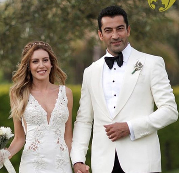 Sinem Kobal projeyi elden kaçırdı o filmin kadrosundan çıkartıldı! - Resim: 4