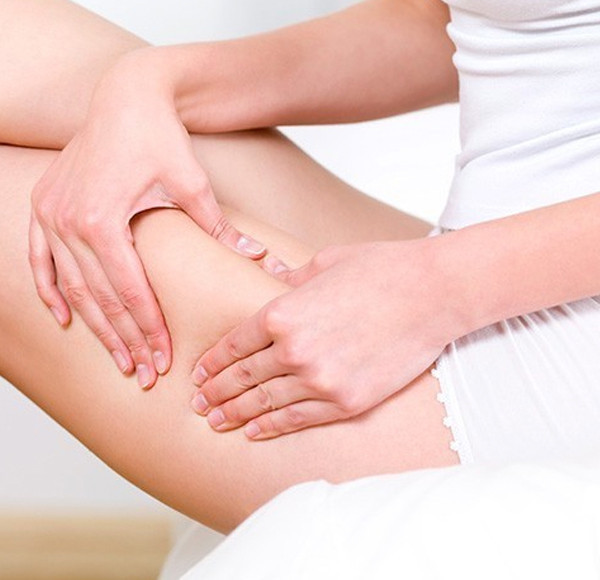 Çatlaklardan doğal çözümle kurtulacaksınız! - Resim: 1