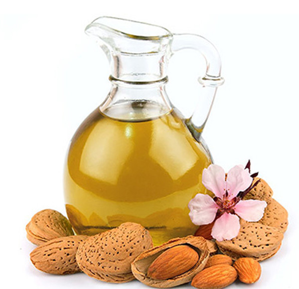 Çatlaklardan doğal çözümle kurtulacaksınız! - Resim: 2