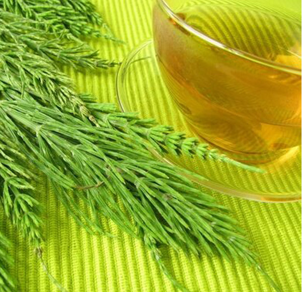 Çatlaklardan doğal çözümle kurtulacaksınız! - Resim: 3