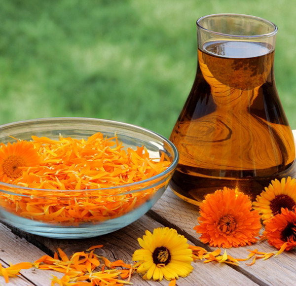 Çatlaklardan doğal çözümle kurtulacaksınız! - Resim: 4