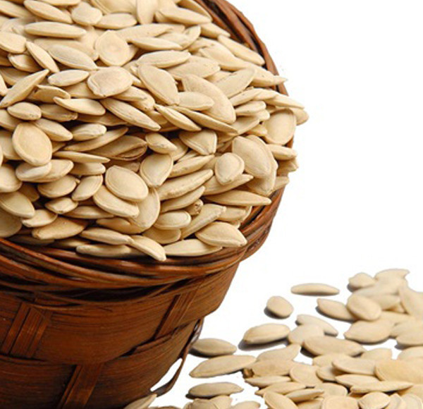 Çinko içeren besinler nelerdir? - Resim: 2