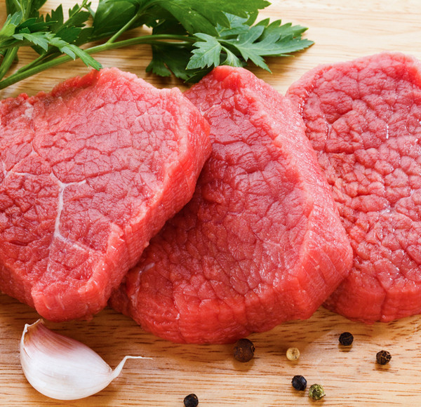 Çinko içeren besinler nelerdir? - Resim: 3