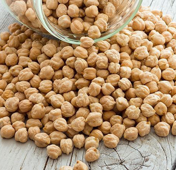 Çinko içeren besinler nelerdir? - Resim: 4