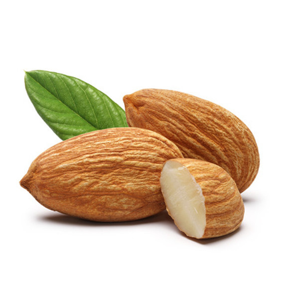 Kolesterolü düşüren yiyecekler neler hepsi şifa kaynağı - Resim: 1