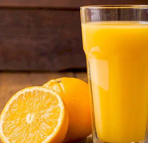 Kolesterolü düşüren yiyecekler neler hepsi şifa kaynağı - Resim: 2