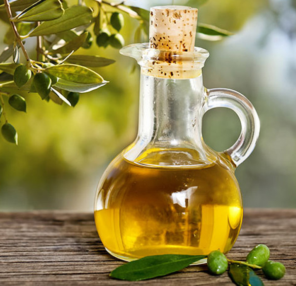 Kolesterolü düşüren yiyecekler neler hepsi şifa kaynağı - Resim: 3