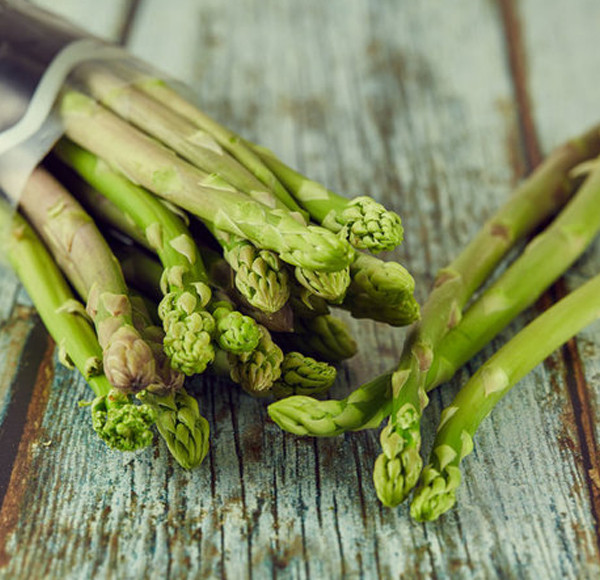 Kolesterolü düşüren yiyecekler neler hepsi şifa kaynağı - Resim: 4