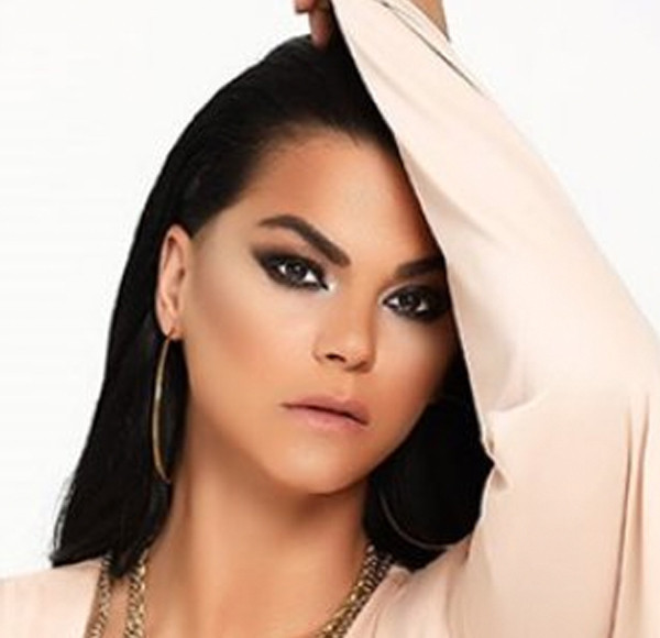 Şarkıcı Nez'le annesine cinsel içerikli mesajlı taciz! - Resim: 3