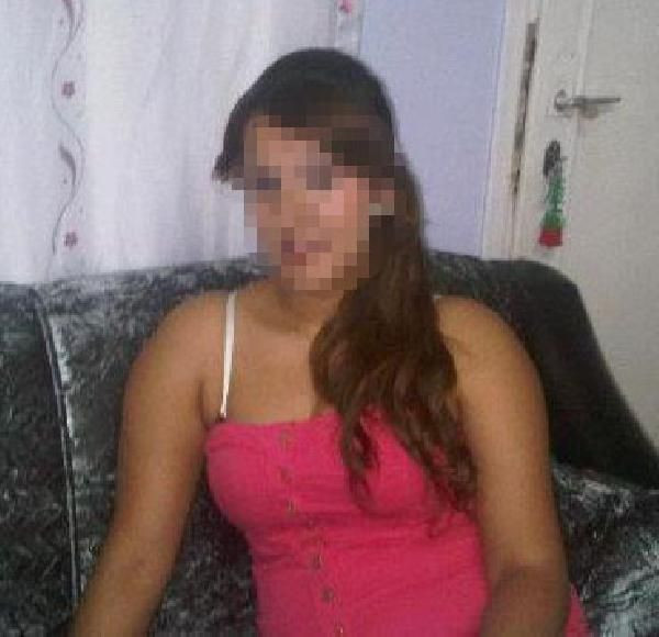 Sevgili olma teklifini kabul etmeyince dehşeti yaşattı - Resim: 3