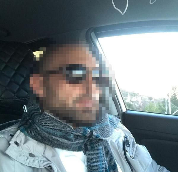 'Birazdan tecavüz edeceğim iyi izleyin' deyip kabusu yaşattı! Beyza Yurttaş: İmam nikahlı eşini aradı - Resim: 3