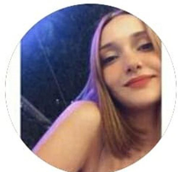 Şebnem Şirin boğazı kesilerek katledildi! Furkan Zıbıncı suç makinesi çıktı ifadesinde bakın ne dedi - Resim: 1