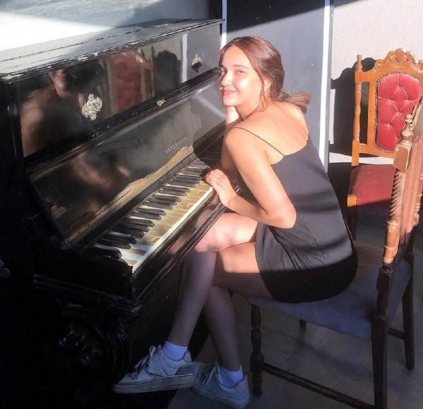 Şebnem Şirin cinayetinde korkunç detaylar! Katiline 'Ölmeden son bir defa öpeyim' diye yalvarmış - Resim: 2