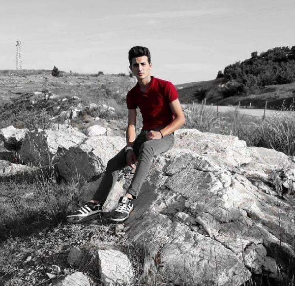 Burdur'da başı traktörün çamurluğuna sıkıştı feci şekilde can verdi - Resim: 0