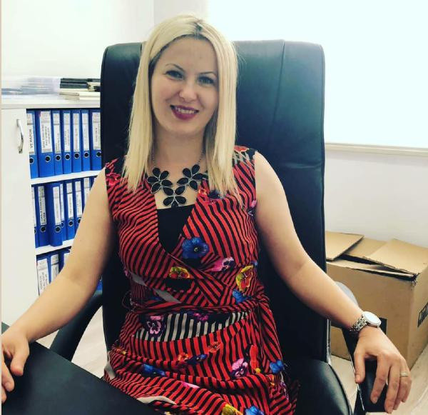 Covid-19'u yenen öğretmen '4-5 gün kabir azabı gibiydi' deyip anlattı: Tuvalete gitmek... - Resim: 2