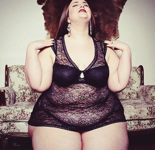 Sosyal medyayı salladı! Kendimi tanrıça gibi hissediyorum... - Resim: 2