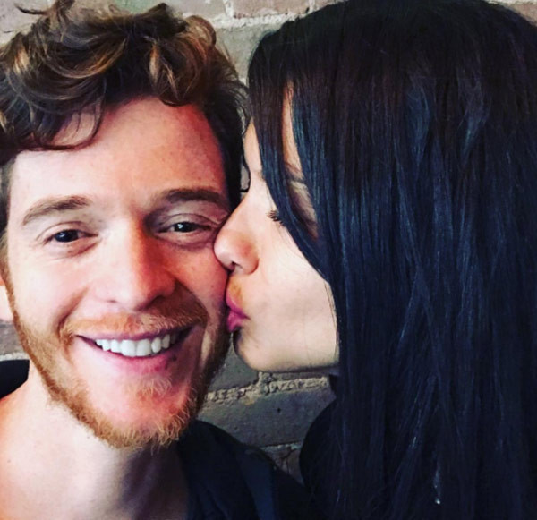 Metin Hara mühürlendi gizlemek için çakallık yaptı - Resim: 2