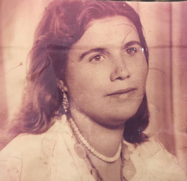 DNA testi yaptırdı patronu abisi ustası babası çıktı inanılmaz hikaye - Resim: 2