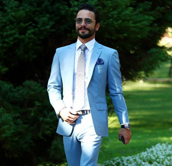 Sıla'nın annesi Ahmet Kural'la ilgili ilk kez konuştu! - Resim: 2