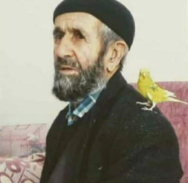 Bingöl'de çoban kıyafetler buldu etrafa bakınca şok oldu: Ağacın dibinde... - Resim: 0