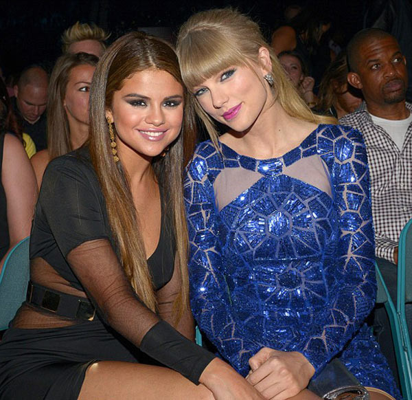 Ünlü şarkıcılar fena pişti oldu! - Resim: 1