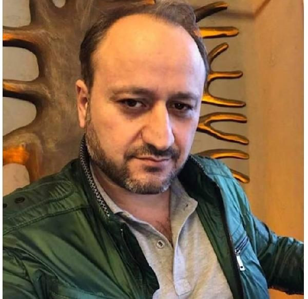 'Kocamda gözü var' deyip akrabası olan kadını öldürdü - Resim: 2