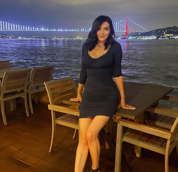 Aleyna Tilki'den sonra bir rekorda annesi kırdı! Havva Öztel arabeskin kraliçesi olmaya geliyor - Resim: 1