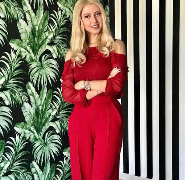 Genç mühendisin feci sonu! Kendi iş yerini yeni kurmuştu - Resim: 2