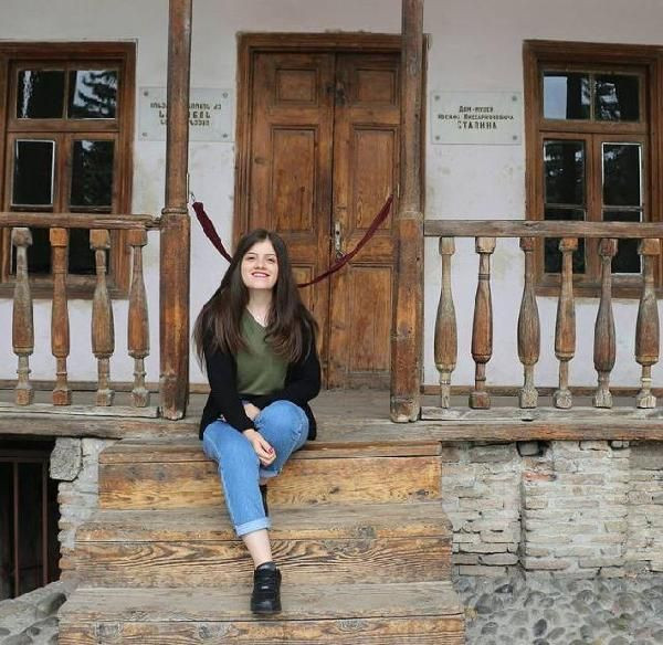 Lösemi tanısı konulduktan 5 gün sonra koronavirüse yakalanan Eylem yaşamını yitirdi - Resim: 3