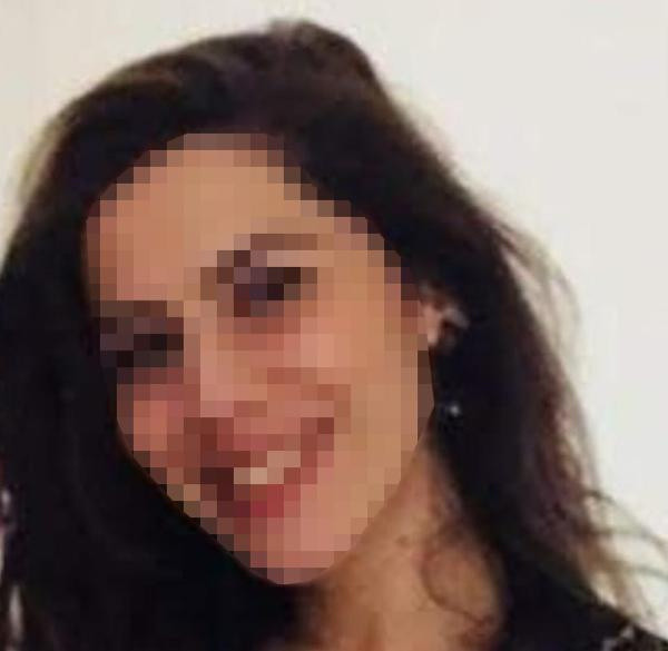 Antalya'da pencereden atlayan avukat kanlar içinde kaldı! Düşerken... - Resim: 0