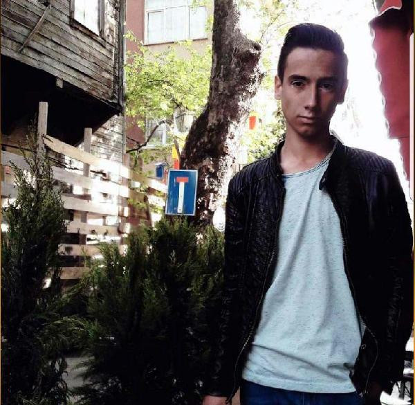Bir 'Mavi Balina' intiharı daha! Bolu'da 19 yaşındaki genç... - Resim: 4