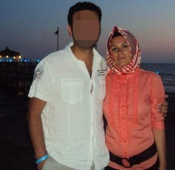 İntihar değil kardeş cinayetiymiş! Kan donduran itiraf - Resim: 4