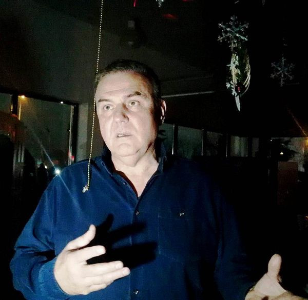 Seçil Erzan'ın sildiği mesajlar yasak aşk üçgenini ifşa etti! Eyvah; Candaş, Nuri’yi öğrenmiş! - Resim: 2